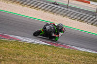 motorbikes;no-limits;november-2019;peter-wileman-photography;portimao;portugal;trackday-digital-images